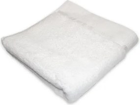 Uterák Zero 50x100 cm, biely%