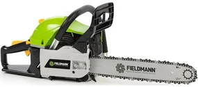 Fieldmann FZP 5316-B benzínová reťazová píla