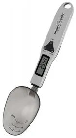 ProfiCook PC-LW 1214 elektronická vážiaca lyžica