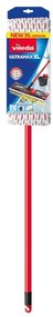 Mop ULTRAMAX XL