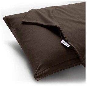 Obliečky na vankúše v súprave 2 ks 40x40 cm Amber – DecoKing