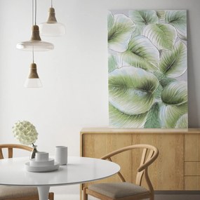 RUČNE MAĽOVANÝ OBRAZ 50B 60X90 CM