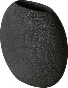 XXXLutz VÁZA, plast, 18 cm - Vázy - 004885065301