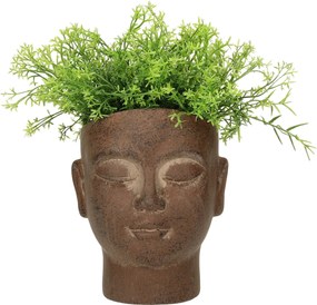Obal na kvetináč Vincent 8 cm