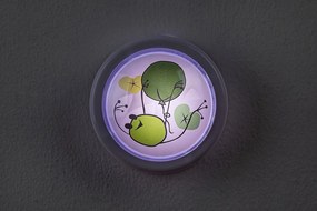 Rabalux FROGGO LED detské svietidlo 76071