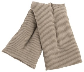 Nahrievací vankúšik s výplňou z levandule 45x12 cm Warmers – Tiseco Home Studio