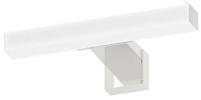 Rabalux OLIRO LED kúpeľňové svietidlo 75047