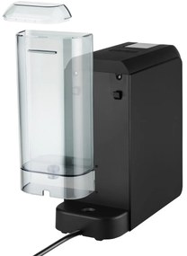 Catler ES 721 automatické espresso Porto B