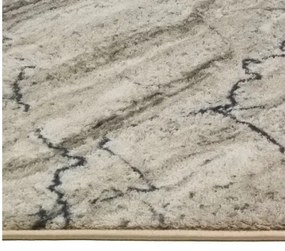 Behúň Marble 04 béžový