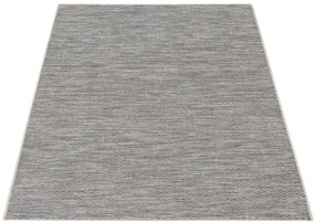 Koberec Balta Prisma 47065 965