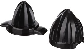 Lis na citrusy SENCOR SCJ 6050SS