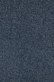 Metrážny koberec Balsan Centaure Deco 178