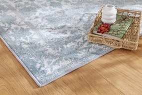 Koberec FD Sensi Tris mätový