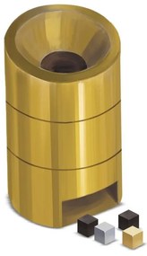 Dino Toys Po stopách Marie Curie Rodinná hra