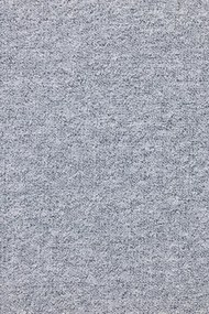 Metrážny koberec Betap Imago 73