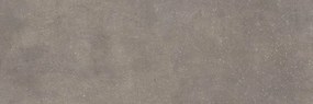 Obklad Village Soft Fonce 30x90 R