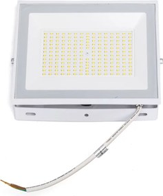 Aigostar - LED reflektor 100 W 230 V 6500 K IP65