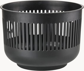 Kôš na bielizeň Ume