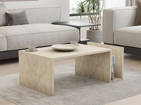 Memo - Travertine