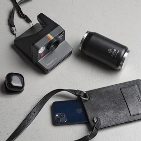 Termohrnček Midnight 300 ml