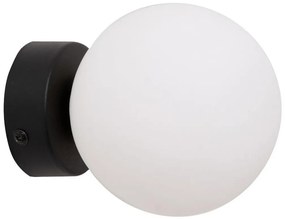 Zuma Line 5647 - Nástenné svietidlo ALI 1xG9/40W/230V