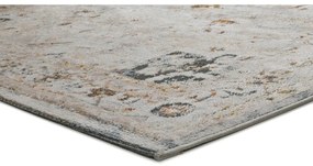 Slonovinový koberec 154x230 cm Springs – Universal