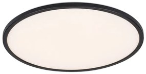 Rabalux 71155 - LED Stmievateľné stropné svietidlo EZIO LED/15W/230V 3000K 24 cm