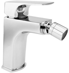 Batéria bidetová Mokait