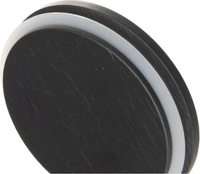 Sklenená dóza na potraviny – Orion