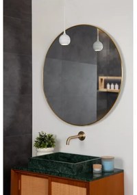 Lucide 09438/01/31 - Luster na lanku FAVORI 1xGU10/50W/230V IP44 biela