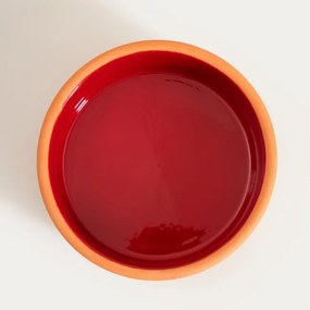 Zapekacia misa TUZLA hnedá 764684