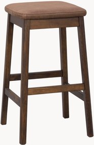 Barové stoličky Livermore, 2 ks