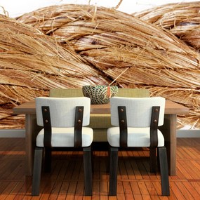 Sablio Tapeta Lano - 336x220 cm