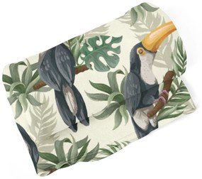 Sablio Deka Tukan - 150x120 cm