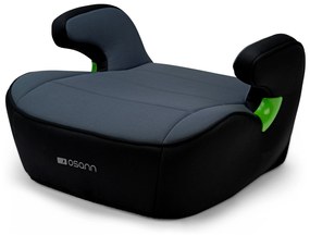 Osann Detský podsedák do auta Junior  (100371284)