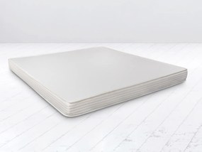 PerDormire WELMI - matrac bez profilácie 120 x 190 cm, snímateľný poťah