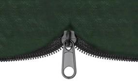 Obal na záhradnú hojdačku 215 x 153 x 145 cm