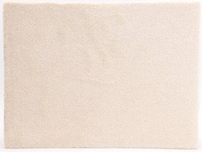 Associated Weavers, Koberec metráž Spinta 34, na mieru, šíře 4m, béžová, filc, obývacia izba