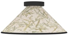 Eglo 43941 - Stropné svietidlo OXPARK 1xE27/25W/230V