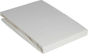 XXXLutz POSTEĽNÁ PLACHTA, 90/200 cm Novel - Obliečky & plachty - 003580048023
