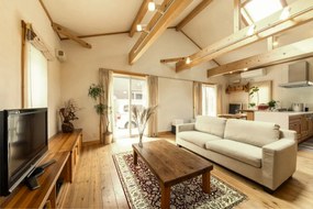 Berfin Dywany, AKCIA: 250x350 cm Kusový koberec Anatolia 5378 B (Red), červená, kancelária