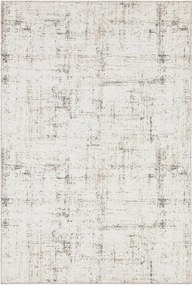 Koberec Balta Groove 1004 850