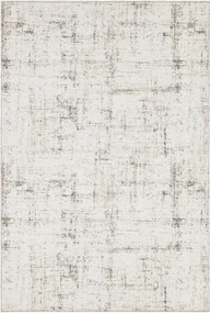 Koberec Balta Groove 1004 850