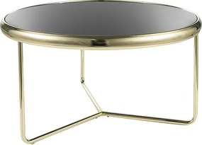 SI Šarlátová konferenčný stolík a