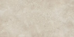 Dlažba Capital Beige 60x120 R