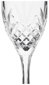 Poháre na víno v súprave 4 ks 290 ml Beaufort – Premier Housewares