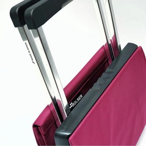 Nákupná taška 40 l Plegamatic Original MF - Rolser