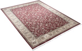 TA Koberec 2740 PRINT VICTORIA Rozmer: 80x150 cm