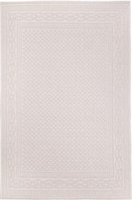 Koberec Jersey Home (In/Outdoor) 9079/E511 rozmery koberec: 100x150 cm