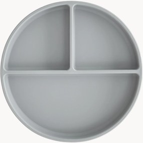 Detský tanier Suction